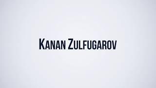 8 мая 2021 г.