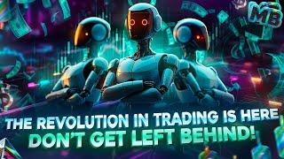 Binary Options Trading Strategy! NEW Trading Bot for Pocket Option! NEW Trading Strategy 2024