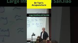 Embrace Acupuncture Revolution with Dr