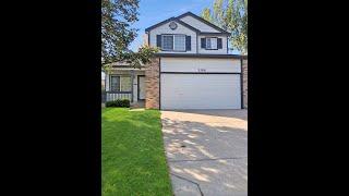 Highlands Ranch Rental Houses 5BR/2.5BA by Denver Property Management Company