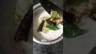 #dinner #idly #food