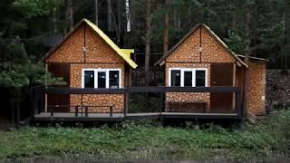 КОНТРОЛЬНАЯ ЗАКУПКА САМОЕ ВЫГОДНОЕ ЭЛЕКТРО ОТОПЛЕНИЕ ДЛЯ ДОМА И ДАЧИ