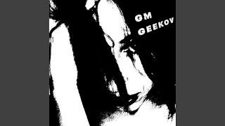 Geekov (Prod.By F1Lthy)