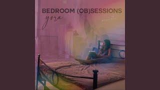 bedroom obsession (Acoustic)