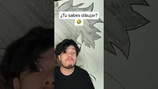 Tutorial facilito de como dibujar narises  #arte #dibujos #art #lapiz #draw #dibujo #reaccion