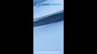 Forceps Manufacturers