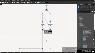 Arma 3 - Task Create Module Tutorial