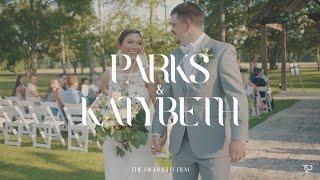 Parks + KatyBeth | The Highlight Film