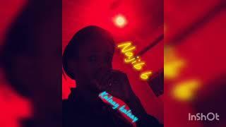 Najib b-Zime-shikana(official music video) #zimeshikana #najibb #officialmusicvideo