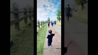 #quotes #halaster #halawany #loh #fyp #fypシ゚viral #fypage #fypyoutube #fypviral