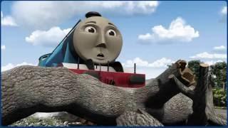 Thomas and Friends Full Game Episodes English HD - Thomas the Train Many Moods