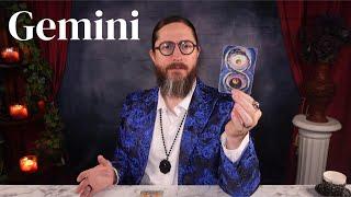 Gemini - “RARE READING! No One Has Had A Spread Like This!” Weekly Tarot Reading ASMR