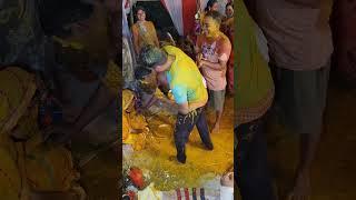 haldi rasam  | Manish videography #shorts #virel #ytshorta #virelvideo #yt