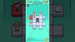 Tuber Trouble Level 78 Jaakko Parkkali Walkthrough, Help, Cheat, Answer