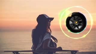  TOP 7  No Copyright Music  Музыка для YouTube  Без авторских прав  АП