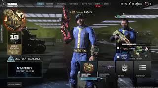 Warzone Chill Duos (Call of Duty Warzone)