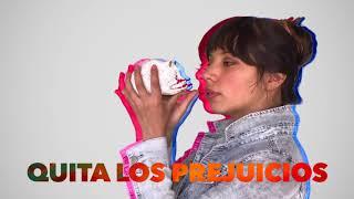 TALLER DE TEATRO - MARICRUZ LUNA (PROYECTO GAFABMI & CARACOLLAB)