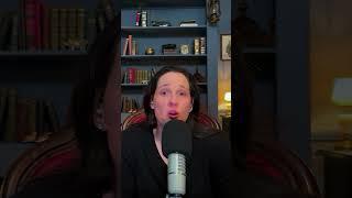 Buried Bones - Episode 121: Take the Wheel Part 2