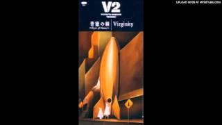 V2 - 02 - Virginity