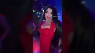 Сахара дискотека #nightclub #bellydance #shortsvideo #танецживота