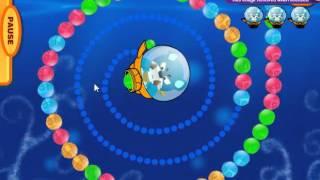 Zuma Games | Play FREE Online Flash Games For Girls