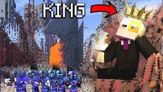 2b2t's History of Kings