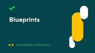 [Tutorial] Blueprints in Wrike