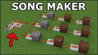 Minecraft: 15+ Party Build Hacks!