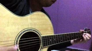 Get Sussed - Registry of Guitar Tutors Grade 3 Piece