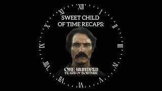 One Hundred Years Of Solitude Recap of "Colonel Aureliano Buendia" S1E6