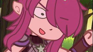 I’ll unbirth you bi- | PeachyPlanet