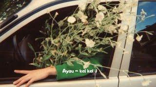  𝘫𝘺𝘱 𝘫𝘺𝘭𝘺 𝘱𝘭𝘢𝘺𝘭𝘪𝘴𝘵  ‧₊˚    |   qazaq songs