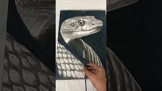 please support me #drawing #artist #painting #please_subscribe_my_channel #shortsviral #shorts