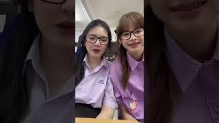 Bigo Live ️12️ #periscope #live #broadcast #livestream