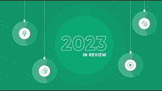 Linkfire's 2023 in review