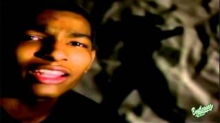 Chi Ali - Funky Lemonade (HD)