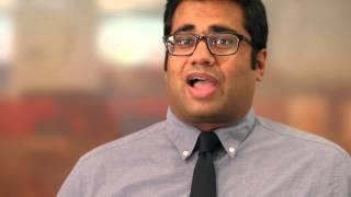 Global Insights - Road to Recovery: Why We Bank Where We Bank