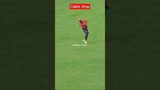 RCB Catching Drills #shorts #ipl #rcb