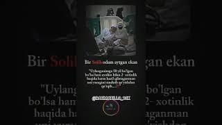 15-iyun, 2025