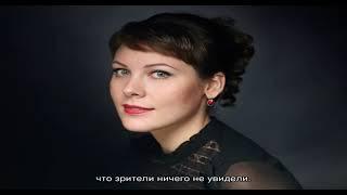 Елена Гусева: биография, творчество, карьера, личная жизнь