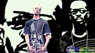 Imvune remix by all Rappers inyarwandacom HD