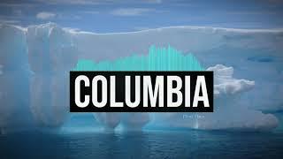 [FREE] Pierre Bourne Type Beat - "Columbia"