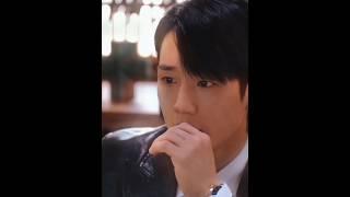 #kpopuniverseidol #karmy #kdrama #lovenextdooredit