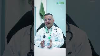 𝐒𝐩𝐫𝐚𝐢𝐧𝐬, 𝐬𝐭𝐫𝐚𝐢𝐧𝐬, 𝐨𝐫 𝐬𝐩𝐨𝐫𝐭𝐬-𝐫𝐞𝐥𝐚𝐭𝐞𝐝 𝐩𝐚𝐢𝐧?