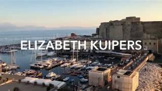 SIPS 2018 ELIZABETH KUIPERS Psychological therapies for psychosis