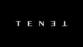 TENET - Trailer Ufficiale Italiano