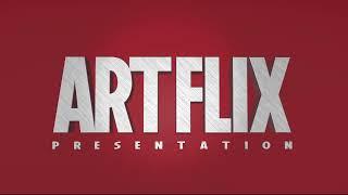 Artflix Presentation Comics