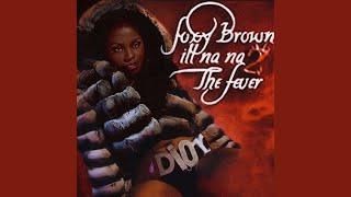 Foxy Brown - Black Girl Lost