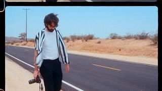 Get the Film Look™
