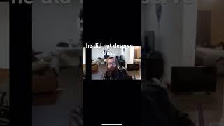 SHOW THIS TO IDKSTERLING!!!!!